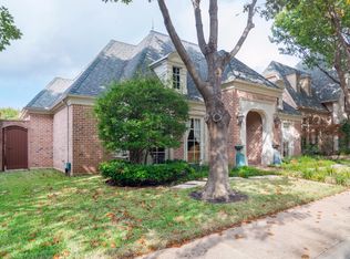 5815 Portsmouth Ln, Dallas, TX 75252