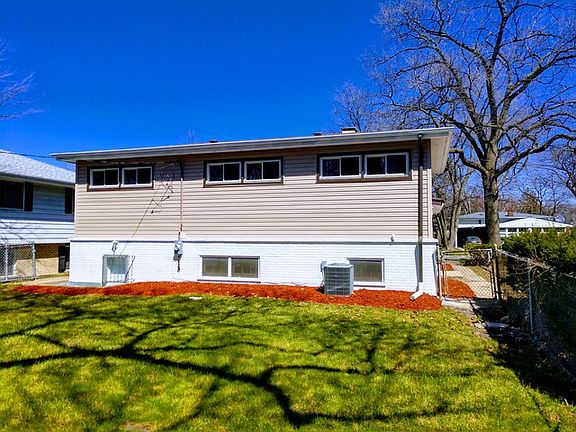 5th image of 17212 Forestway Dr