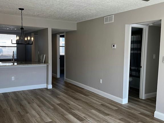 5th image of 5053 Terrace Club Ln Unit 102