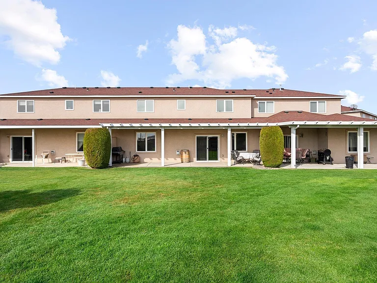 6005 Mia Ln — Photo 10