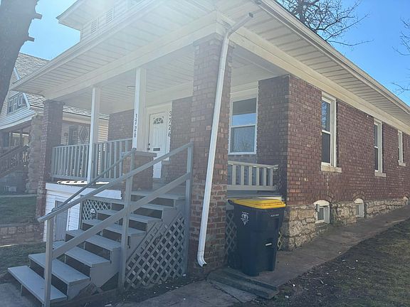 2nd image of 3726 Wayne Ave