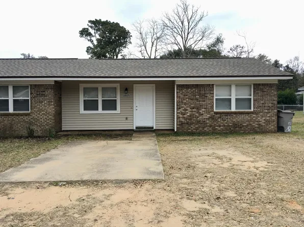 11605 Amy Ave, Pensacola, FL 32534