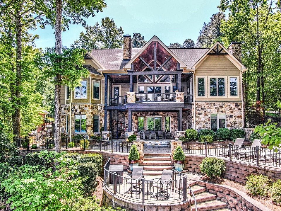 160 Eagle Chase Ln, Troutman, NC 28166 Zillow