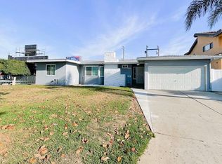 10210 Bellman Ave, Downey, CA 90241