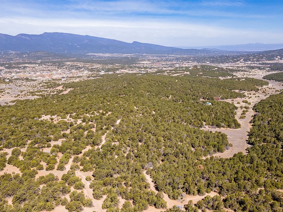 0 Sedillo Hill Rd, Tijeras, NM 87059 MLS 202337779 Zillow