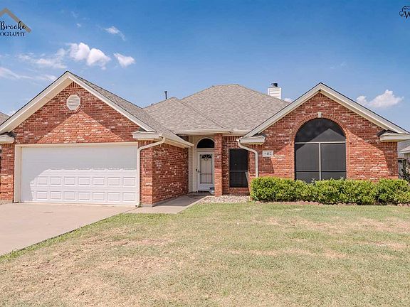 2nd image of 5412 Blazing Star Ln