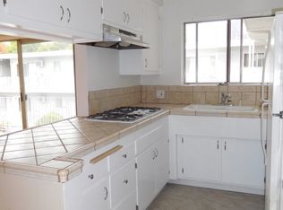 444 E Providencia Ave APT I, Burbank, CA 91501