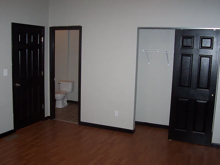 3745 Wisconsin Ave #2 — Photo 6