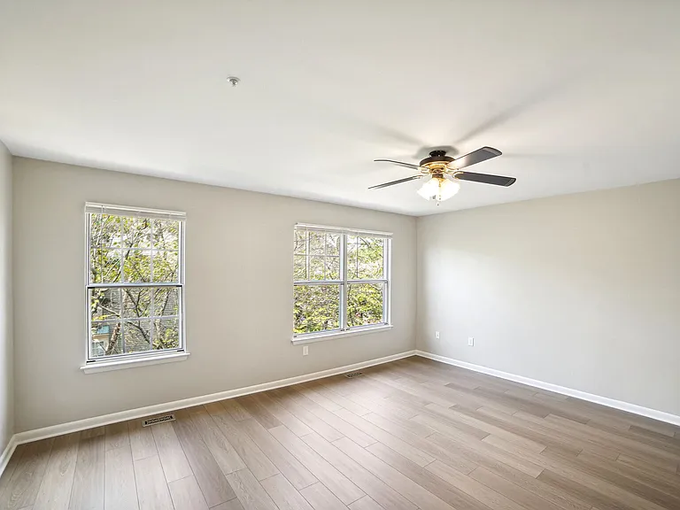 13913 Highstream Pl #1 — Photo 2