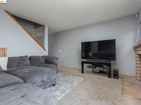 2nd image of 3603 Tabora Dr