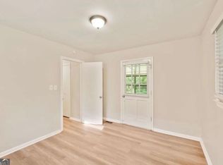 752 Jefferson Ave SW, Atlanta, GA 30315