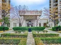 2 bed, $2,850 — Photo 2