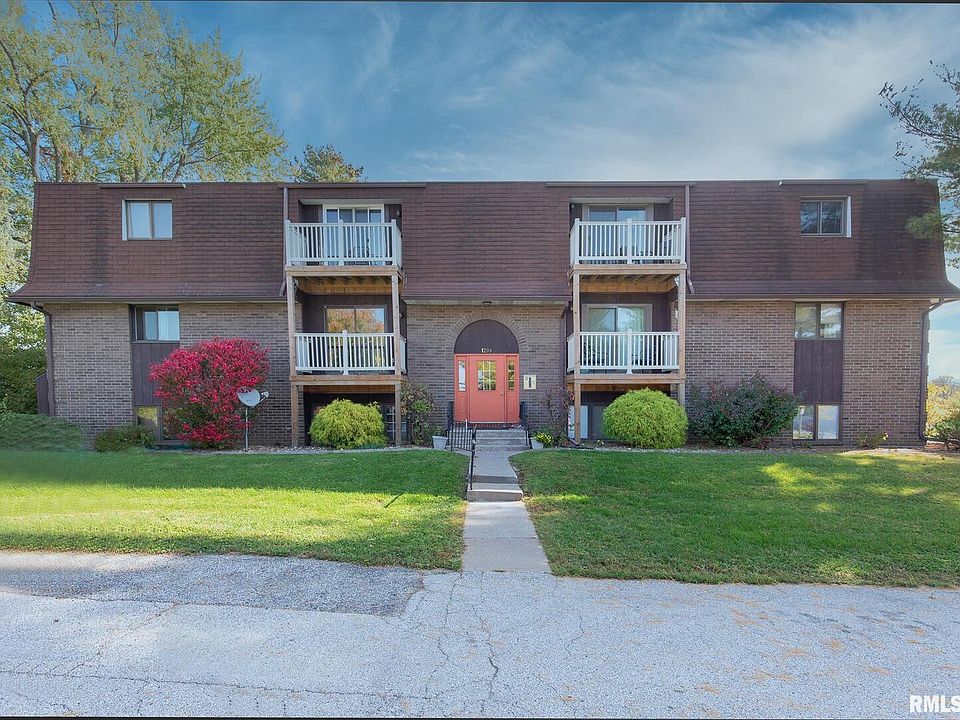 1st image of 1299 48th Ave APT 11