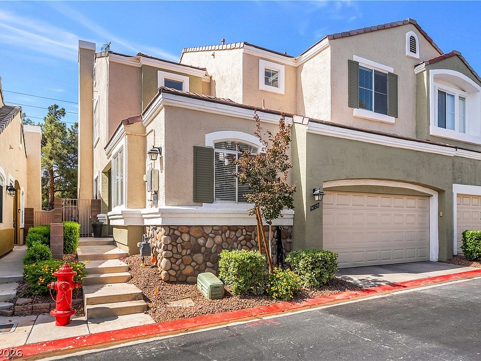 1st image of 9125 Hampstead Ave