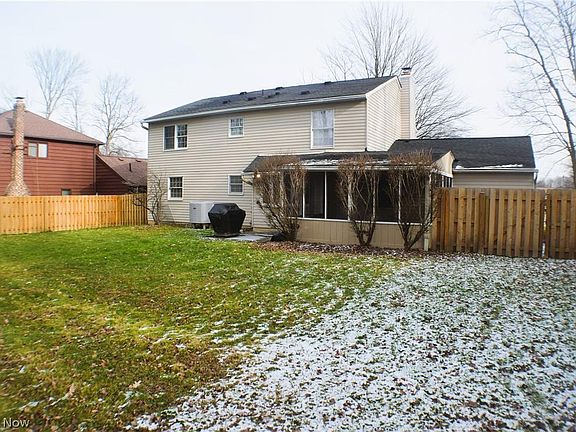 3rd image of 19114 Misty Lake Dr