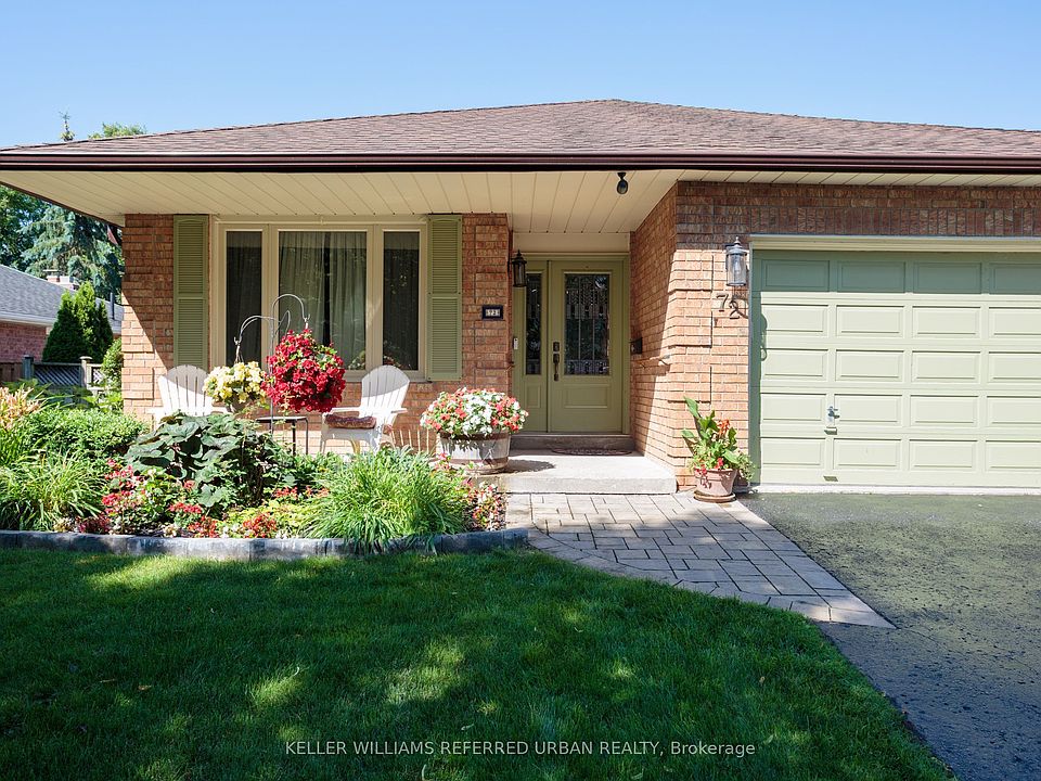 1st image of 72 Munro Cres