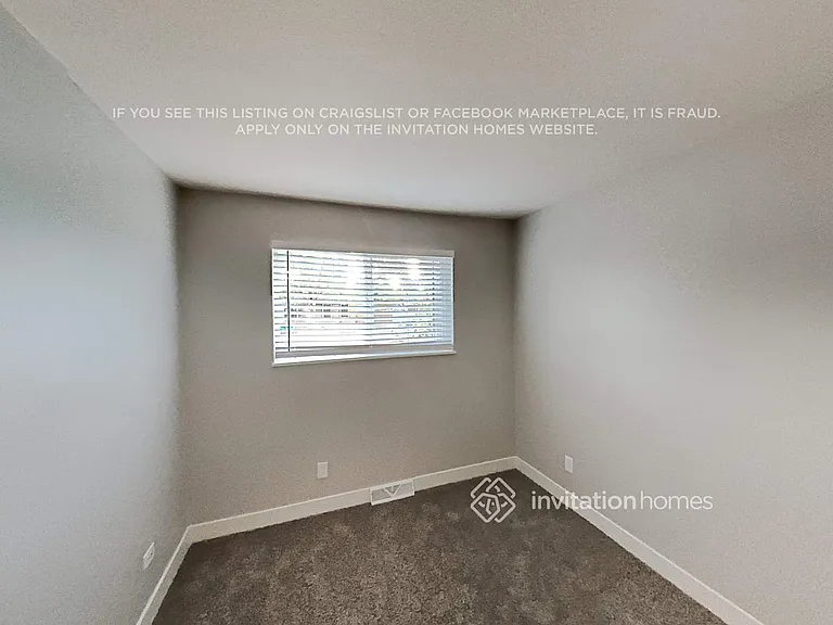 4746 S Memphis St — Photo 13