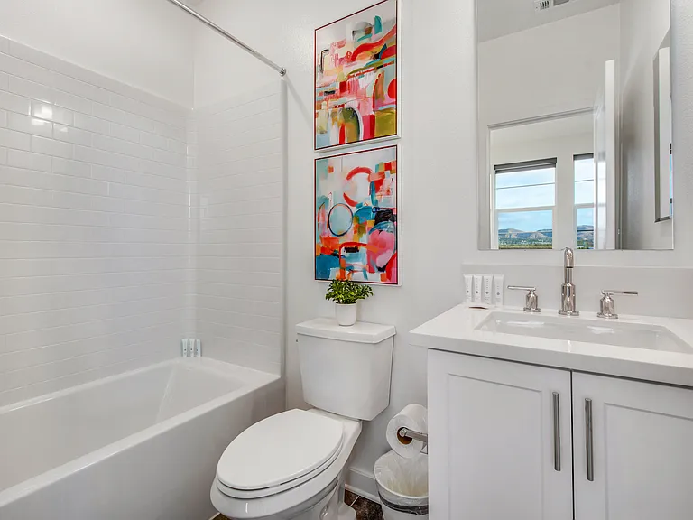 509 Mijas Ter — Photo 20