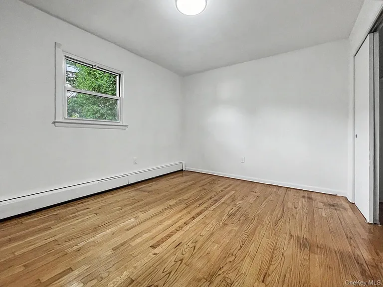 1 Maple Ln — Photo 11