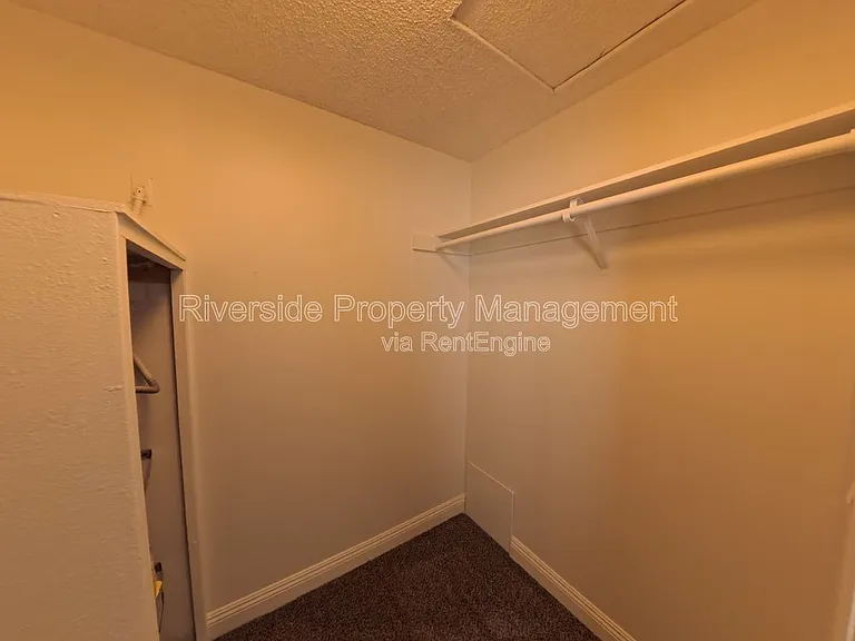 2255 Cahuilla St #105 — Photo 20