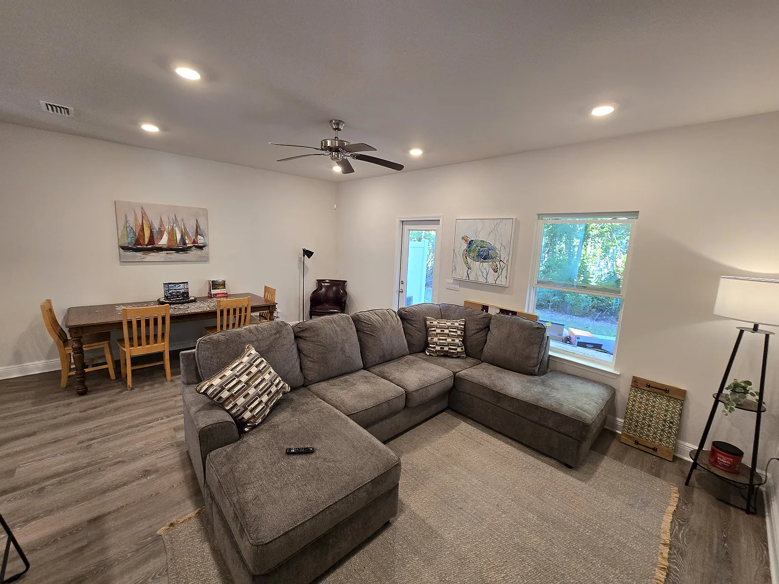 274 Prado St — Photo 4