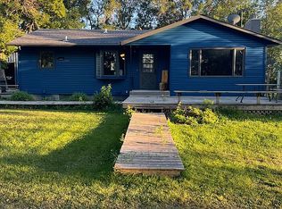 28072 220th Ave SW, Crookston, MN 56716