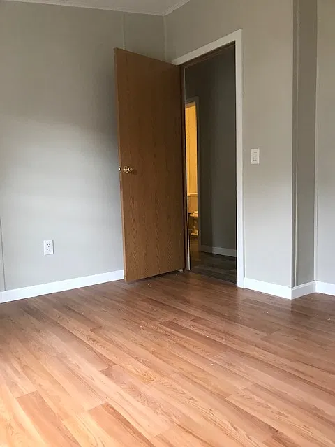 3 bed, $1,800 — Photo 4