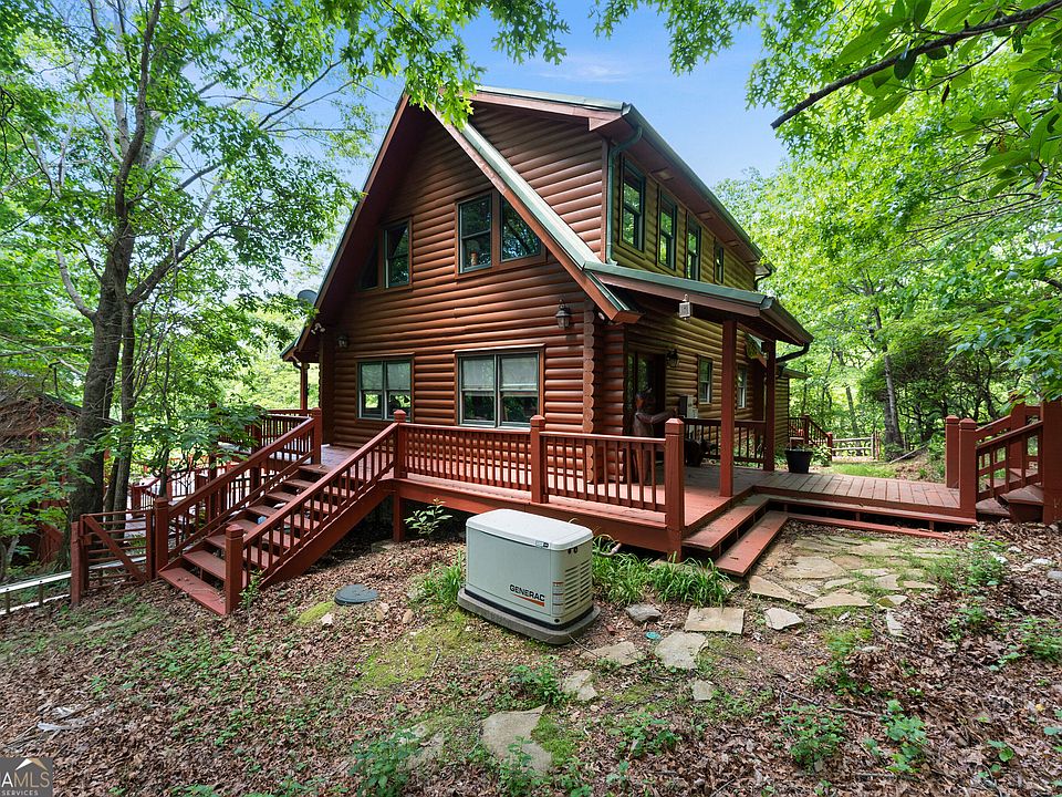 1st image of 412 Indian Trail Dr