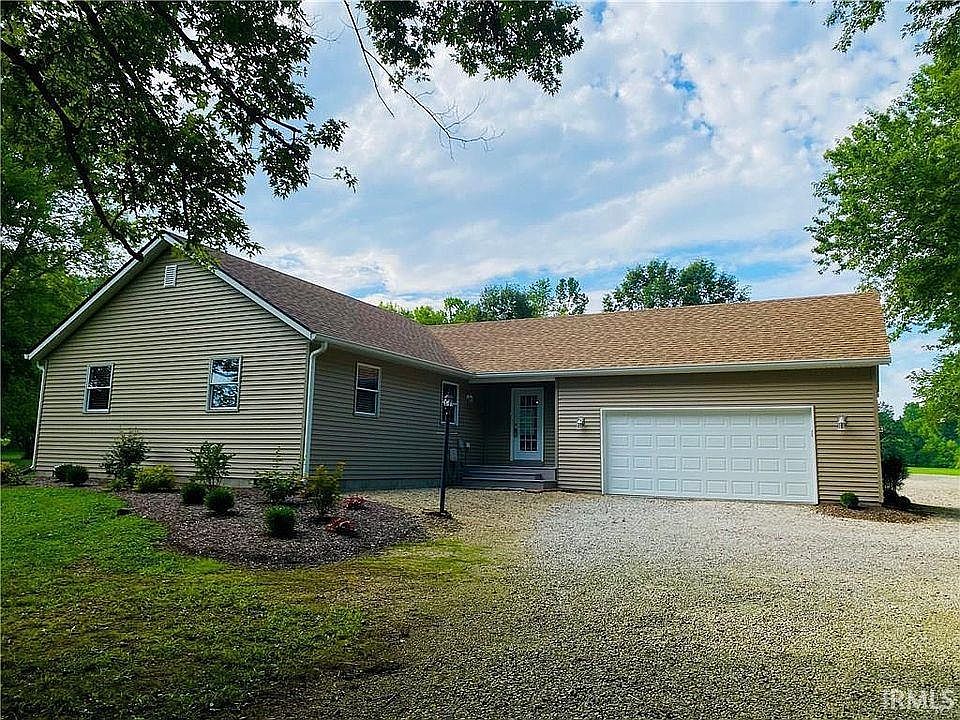 1st image of 4872 State Road 46 E
