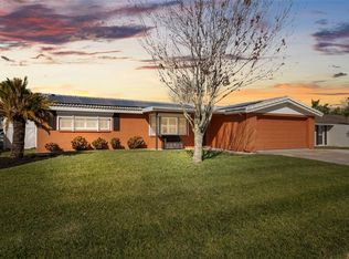 4431 Rudder Way, New Port Richey, FL 34652