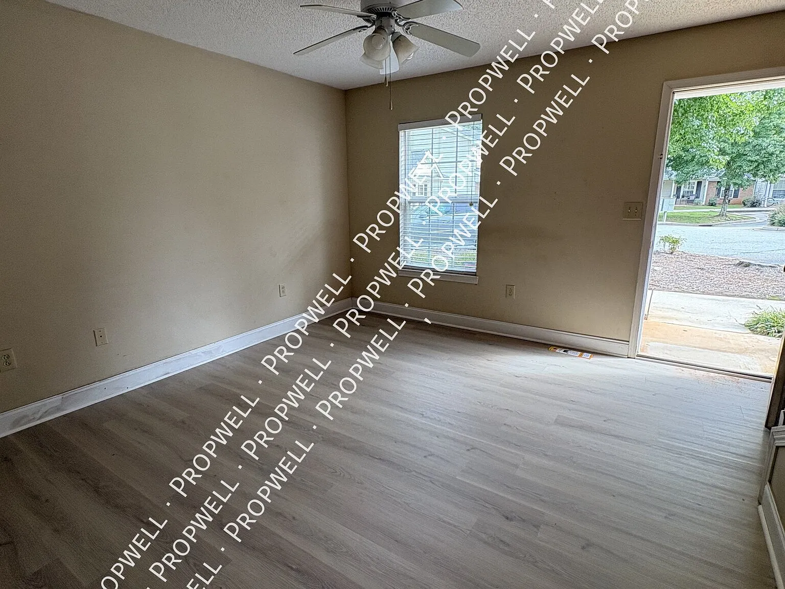 613 Bear Drive — Photo 4