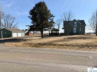 58343 179th St, Mankato, MN 56001