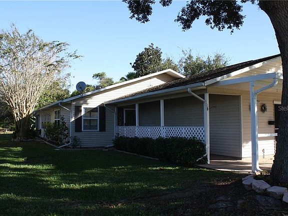 2nd image of 4185 Orchid Blvd