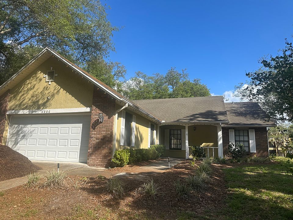 1st image of 1556 Almond Ct