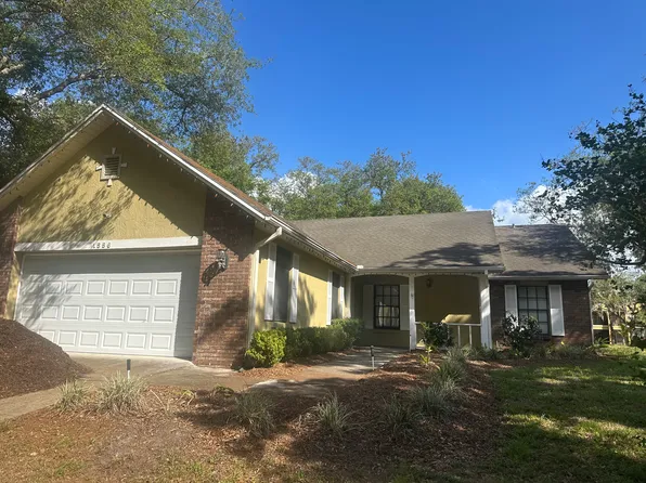 1556 Almond Ct, Casselberry, FL 32707