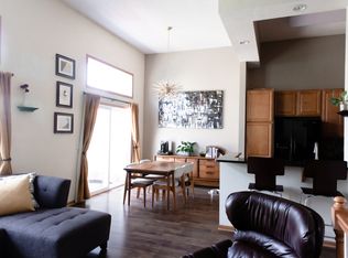 7074 Merrimac Ln N, Maple Grove, MN 55311