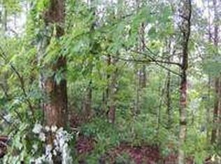 3345 Whitepath Rd #1, Ellijay, GA 30540