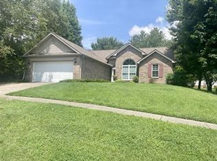 411 Nevis Dr, Elizabethtown, KY 42701