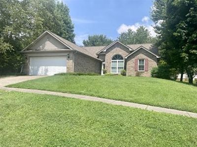 411 Nevis Dr, Elizabethtown, KY, 42701