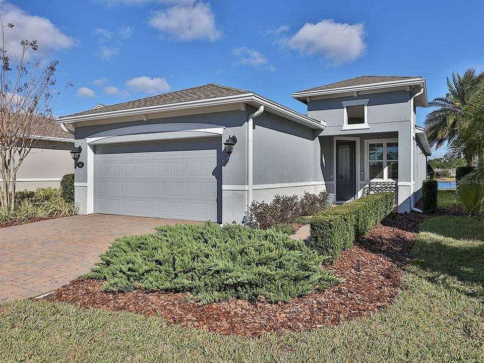 1st image of 1587 Lambrook Dr