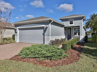 1587 Lambrook Dr, Deland, FL 32724
