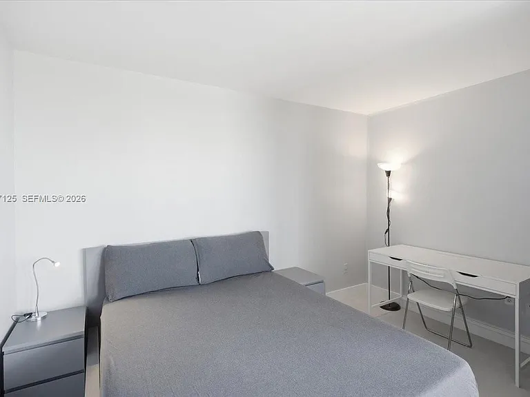 2899 Collins Ave #1022 — Photo 11