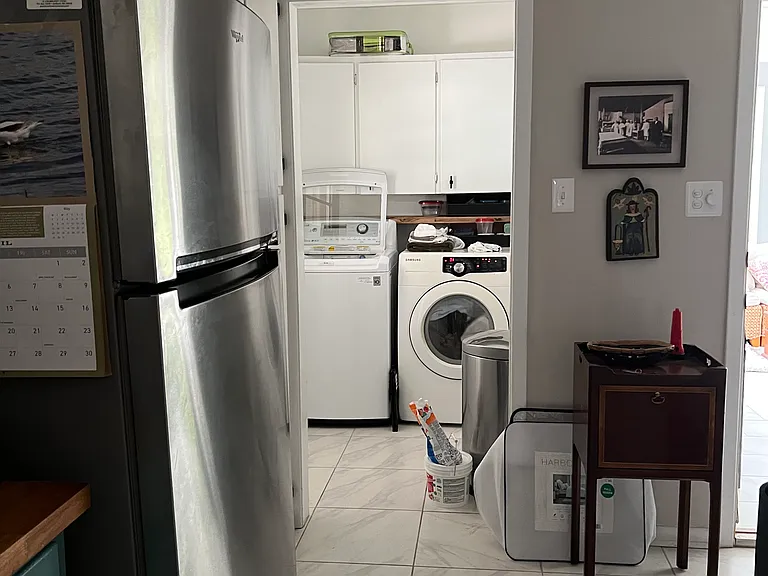 119 Edmund Dr — Photo 8