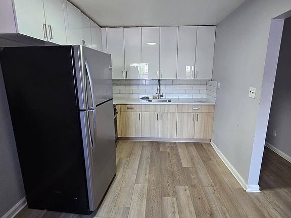 2nd image of 164 Stegman St Floor 1