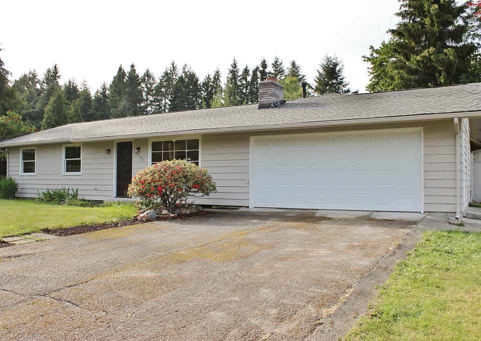 1st image of 4047 SE Lodgepole Ct