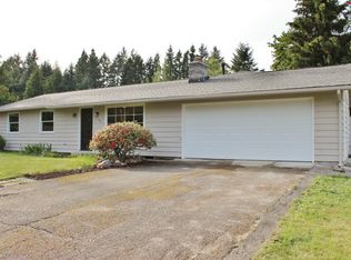 4047 SE Lodgepole Ct, Pt Orchard, WA 98366
