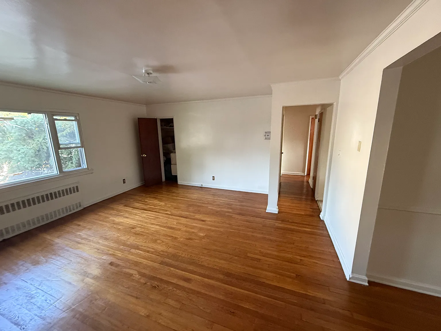 2 bed, $2,500 — Photo 4