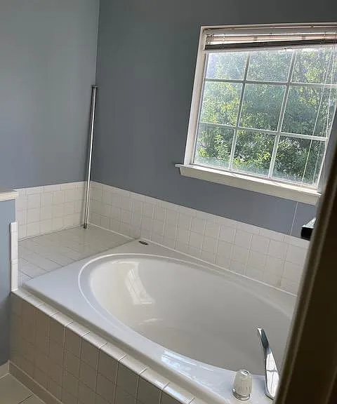 13142 Copper Brook Way — Photo 12