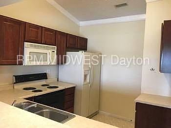 5th image of 5370 Harbourwatch Way