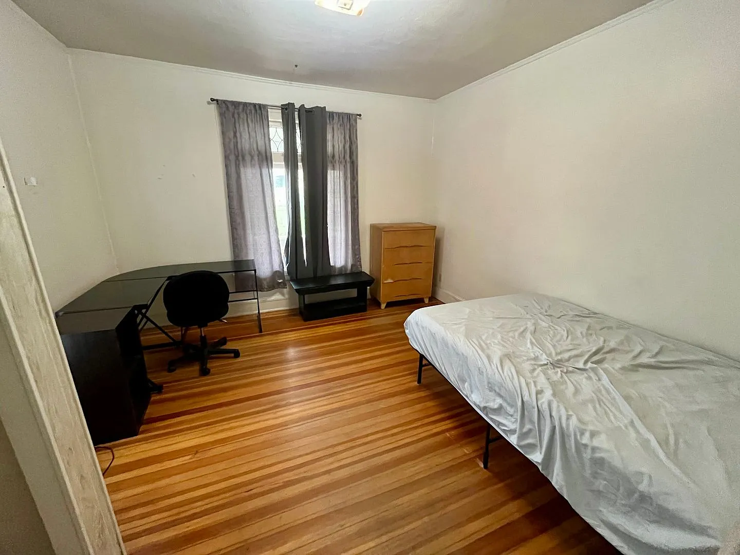5 Bedroom house on Binghamton's West Side — Photo 4